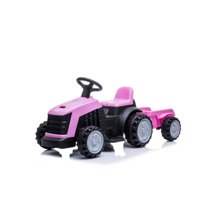 tractor electric pentru copii 1908 roz 1 700x700 fb.png