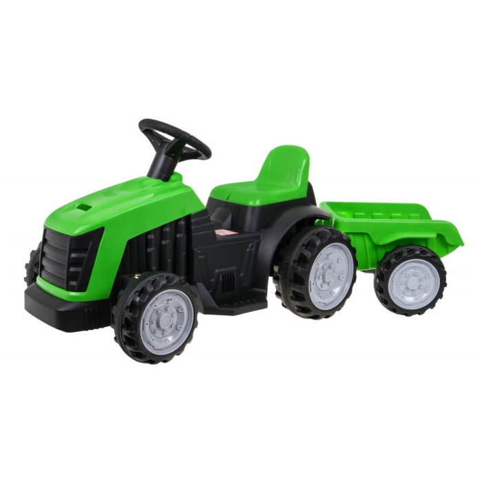 tractor electric pentru copii 1908 verde 1 700x700 fb.png