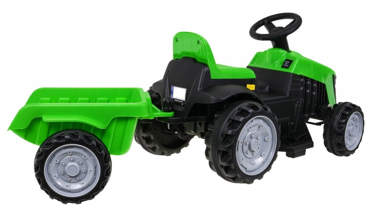 tractor electric pentru copii 1908 verde 4.jpg
