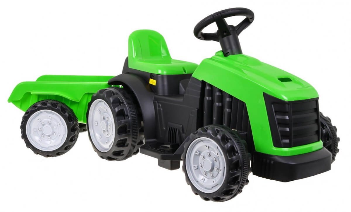 tractor electric pentru copii 1908 verde 5.jpg