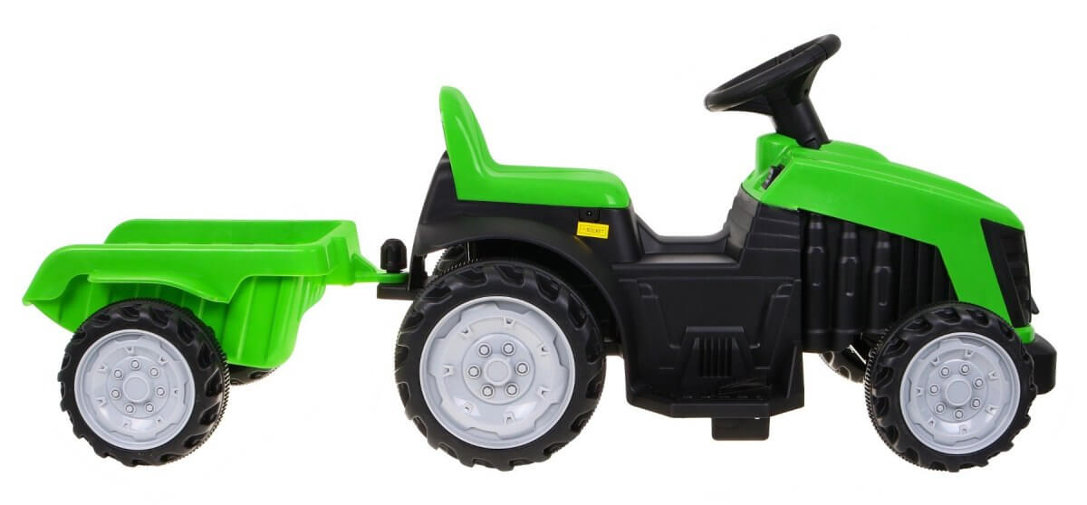 tractor electric pentru copii 1908 verde 6.jpg