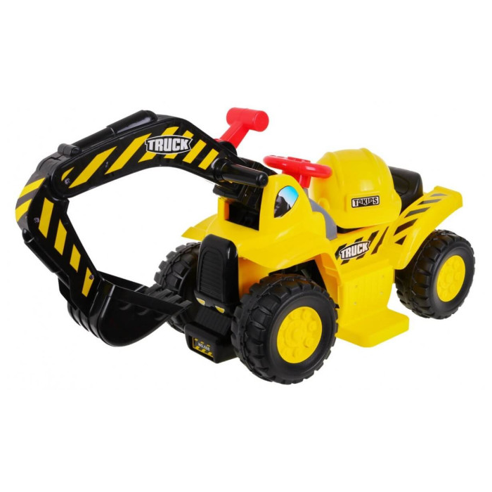 tractor electric pentru copii 608 galben 1 700x700 fb.png
