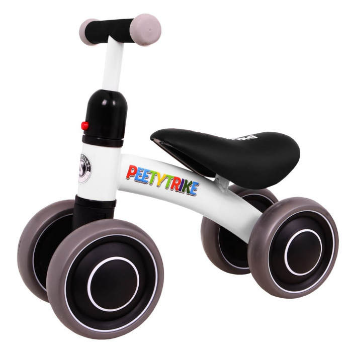 tricicleta pentru copii fara pedale peetytrike alb 2 700x700 fb.png